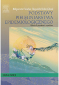 Podstawy pielęgniarstwa epidemiologicznego