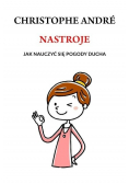 Nastroje Jak nauczyć się pogody ducha