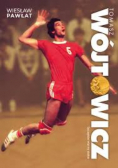 Tomasz Wójtowicz - Szczęście wisi na siatce