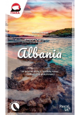 Albania Pascal lajt