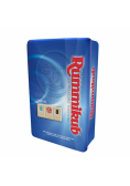 Rummikub Travel Tin