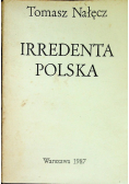 Irredenta Polska