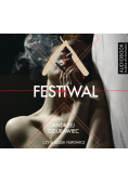 Festiwal