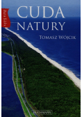 Nasza Polska Cuda natury