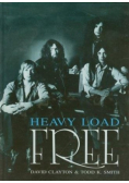 Free Heavy Load