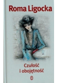 Czułość i obojętność