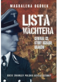 Lista Wachtera
