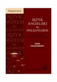 Język angielski dla pielęgniarek