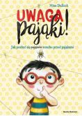 Uwaga, pająki!