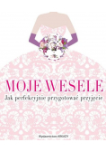 Moje wesele
