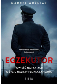 Egzekutor