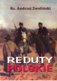 Reduty polskie
