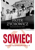 Sowieci Opowieści niepoprawnie politycznie II