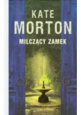 Milczący zamek