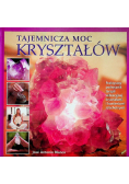 Tajemnicza moc kryształów