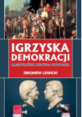 Igrzyska demokracji