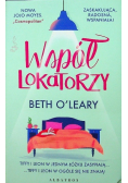 Współlokatorzy