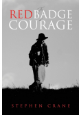 The Red Badge of Courage