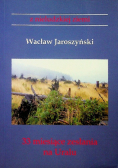 33 miesiące zesłania na Uralu