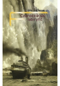 Czarodziejski labirynt