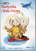 Martynika i Biała Wyspa