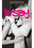 Lesby