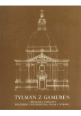 Tylman z Gameren
