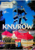 Knurów 700 lat