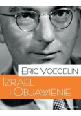 Porządek i Historia Izrael i Objawienie