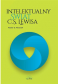 Intelektualny świat C . S .  Lewisa