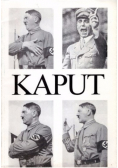 Kaput