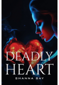 Deadly Heart