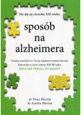 Sposób na alzheimera
