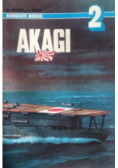 Akagi 2