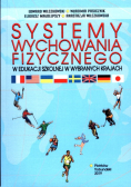 Systemy wychowania fizycznego
