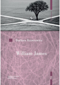 William James Pragmatyzm i religia