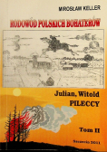 Rodowód polskich bohaterów Tom 2