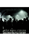Galeria Krzysztofory