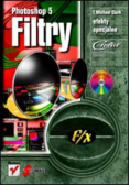 Photoshop 5 Filtry
