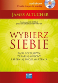 Wybierz siebie