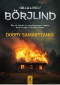 Dobry samarytanin
