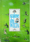 Szalone dni Wilta