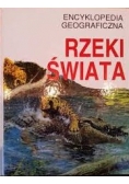 Rzeki świata