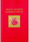 Pełny System Samoleczenia