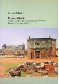 Biskup Ojcem