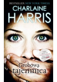 Grobowa tajemnica