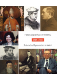 Polscy dyplomaci w Wiedniu 1515 2015