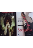 Druga szansa/ Szeptucha