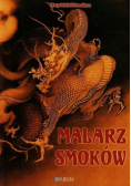 Malarz smoków