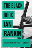 The black book